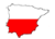 SA FONT SECA - Polski